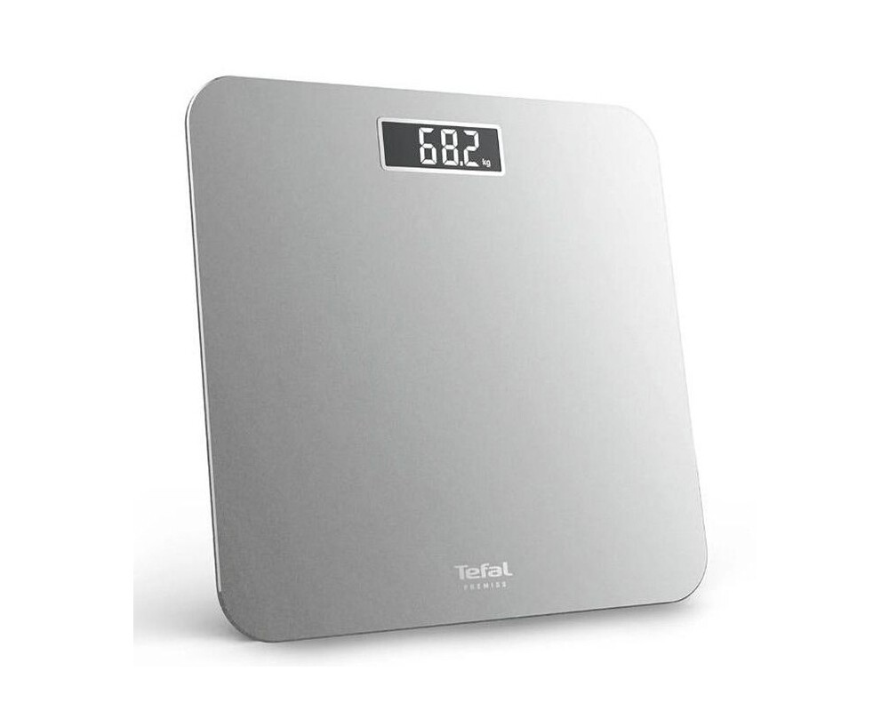 Смарт кантар Tefal PP1801V0 Bs Premiss 3 2