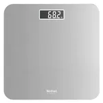 <span>Смарт кантар</span> Tefal PP1801V0 Bs Premiss 3 <span class='catalog-num-in-name'>PP1801V0</span> - 