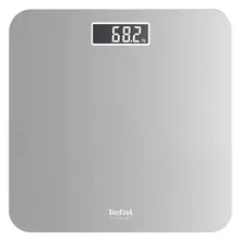  Tefal PP1801V0 Bs Premiss 3 866381 PP1801V0 на топ цена - PIC.bg