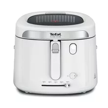  Tefal FF2541E0 Fry Deep Fryer Filtra Vision Wh 866382 FF2541E0 на топ цена - PIC.bg