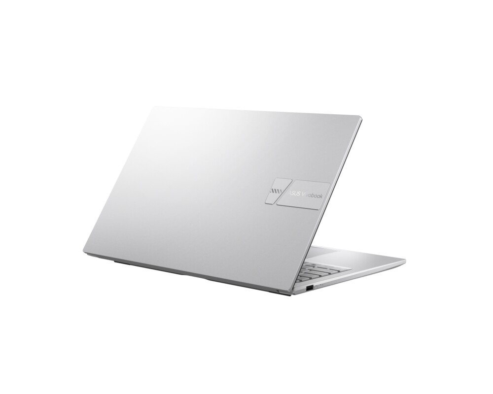 Лаптоп Asus Vivobook X1504VA-BQ2557 5