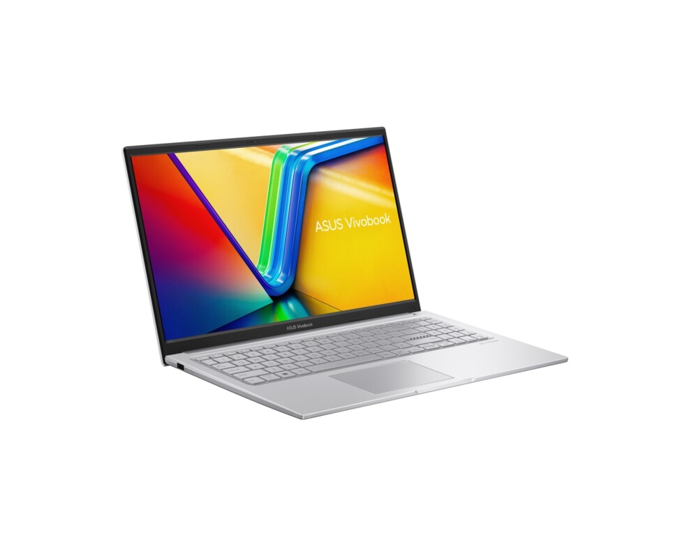 Лаптоп Asus Vivobook X1504VA-BQ2557 3
