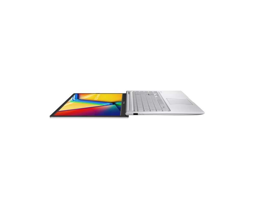 Лаптоп Asus Vivobook X1504VA-BQ2557 4