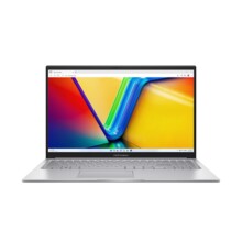  Asus Vivobook X1504VA-BQ2557 866540 X1504VA-BQ2557_8GB_250SSD на топ цена - PIC.bg