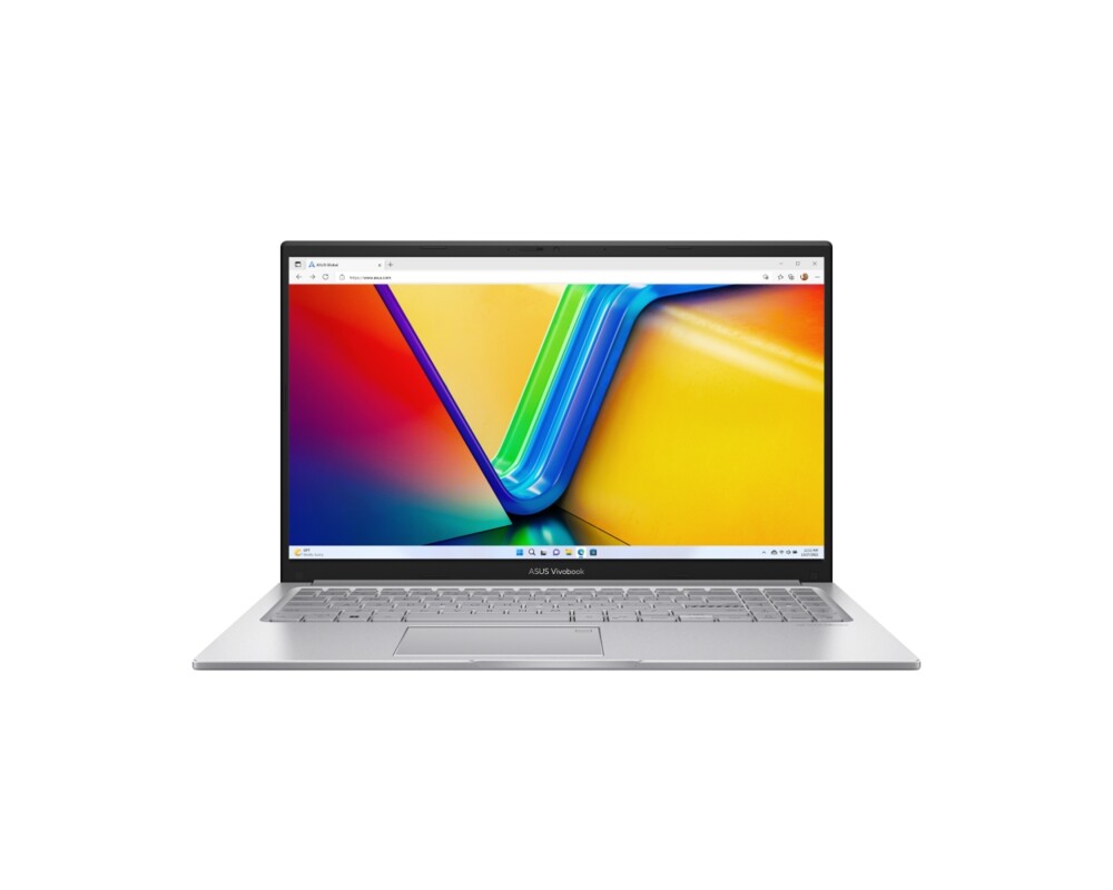 Лаптоп Asus Vivobook X1504VA-BQ2557