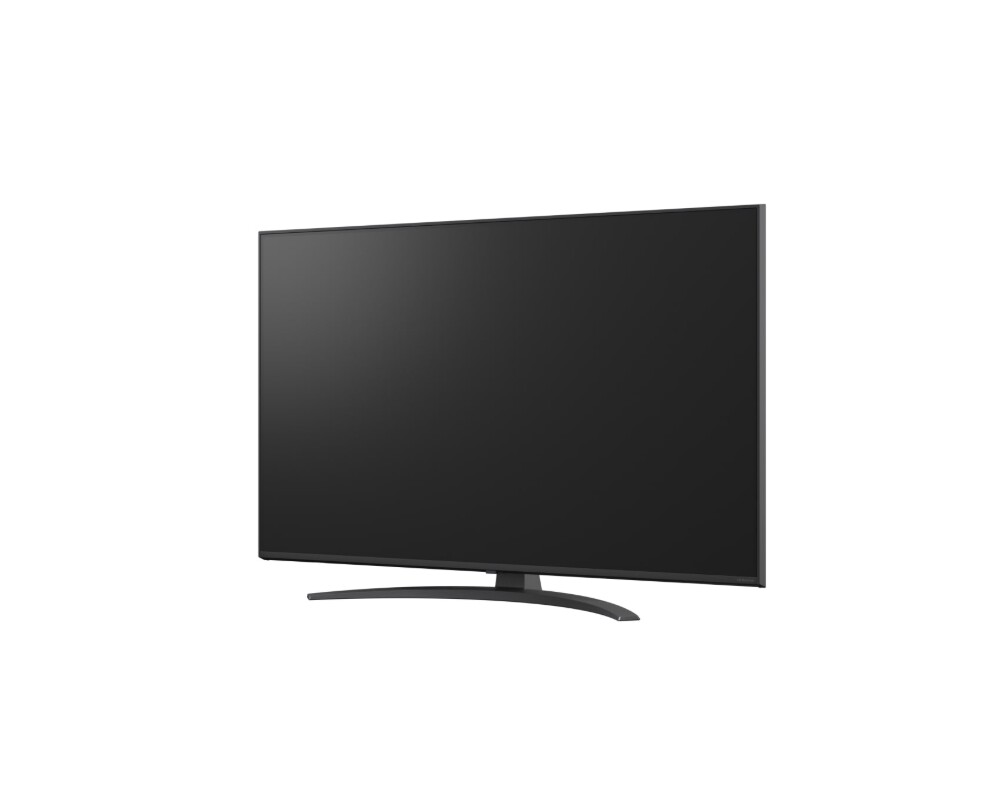 Телевизор LG 50NANO81A3A 7