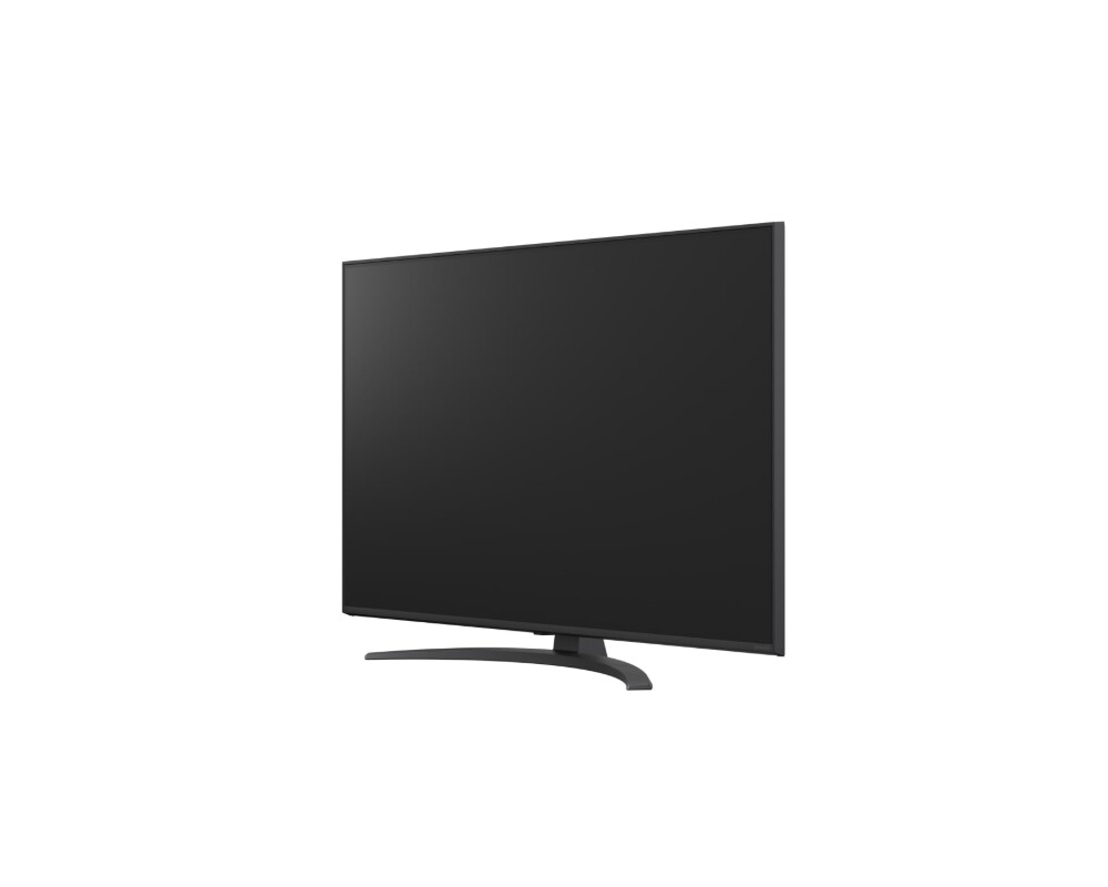 Телевизор LG 50NANO81A3A 6