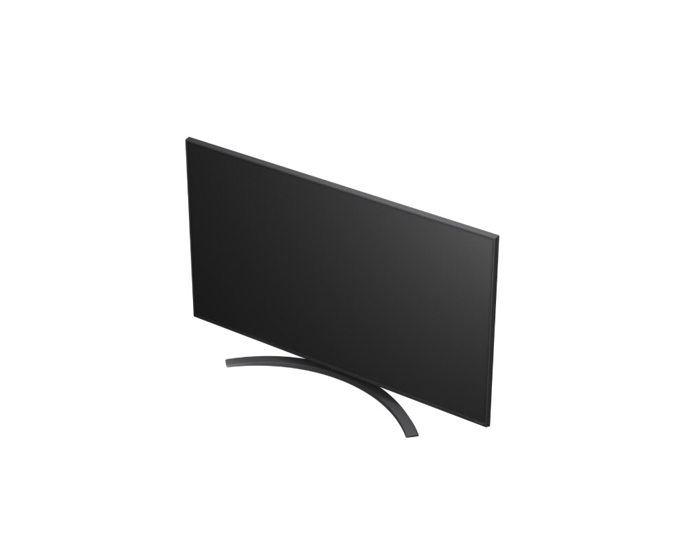 Телевизор LG 50NANO81A3A 8