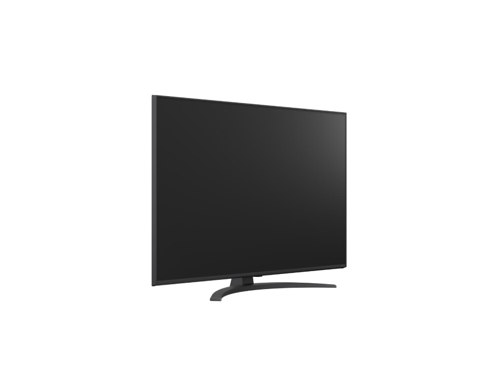 Телевизор LG 50NANO81A3A 5