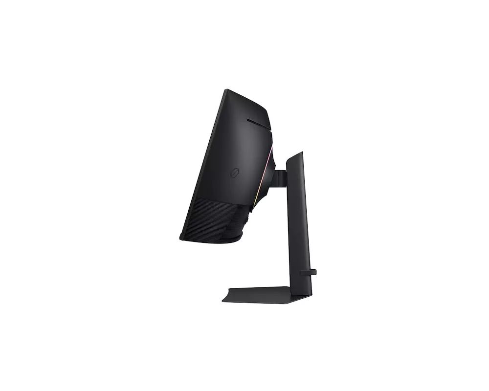 Монитор Samsung 40" LS40FG750 Odyssey G7  10