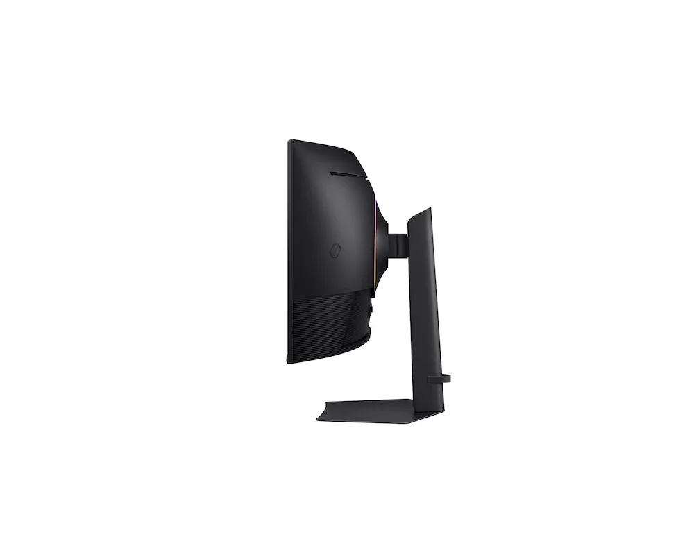 Монитор Samsung 40" LS40FG750 Odyssey G7  8