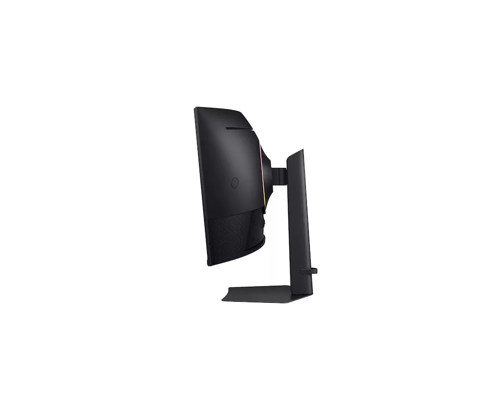 Монитор Samsung 40" LS40FG750 Odyssey G7  11