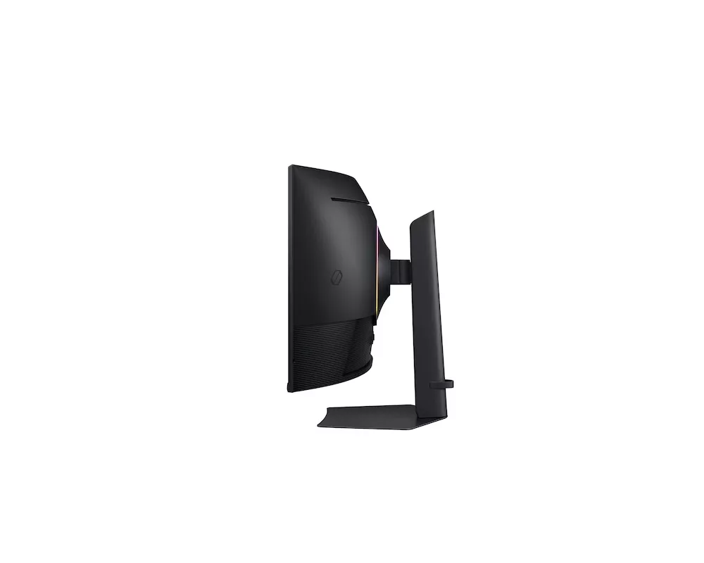 Монитор Samsung 40" LS40FG750 Odyssey G7  9