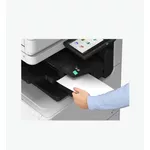 Копирна машина Canon imageFORCE C5140 MFP 2