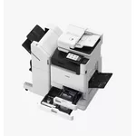 Копирна машина Canon imageFORCE C5140 MFP 3