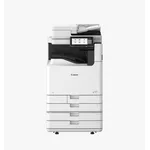 <span>Копирна машина</span> Canon imageFORCE C5140 MFP <span class='catalog-num-in-name'>6377C005AA</span> - 