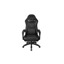  Fury Gaming Chair Shinai S2 Black 866645 NFF-2366 на топ цена - PIC.bg