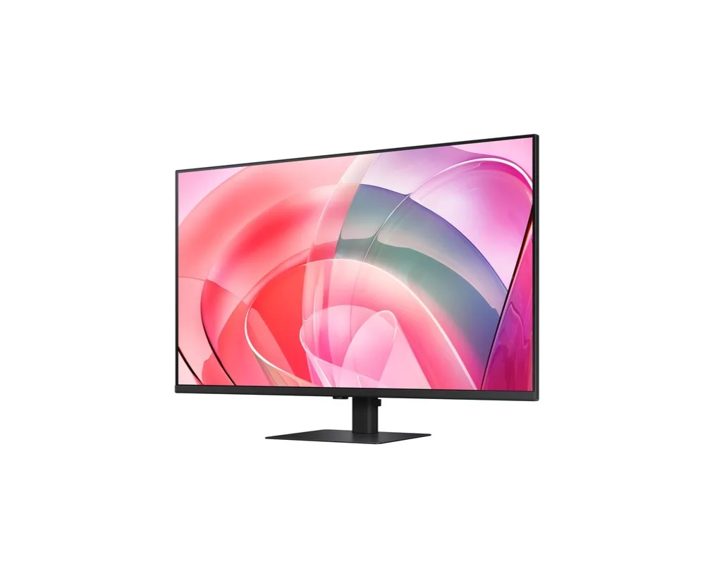 Монитор 37" Samsung 37D700 ViewFinity S7 3