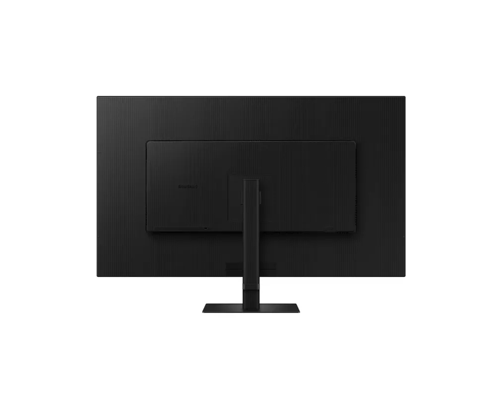 Монитор 37" Samsung 37D700 ViewFinity S7 2