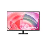 <span>Монитор</span> 37" Samsung 37D700 ViewFinity S7 <span class='catalog-num-in-name'>LS37D700EAUXEN</span> - 