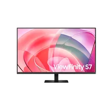  37" Samsung 37D700 ViewFinity S7 866760 LS37D700EAUXEN на топ цена - PIC.bg