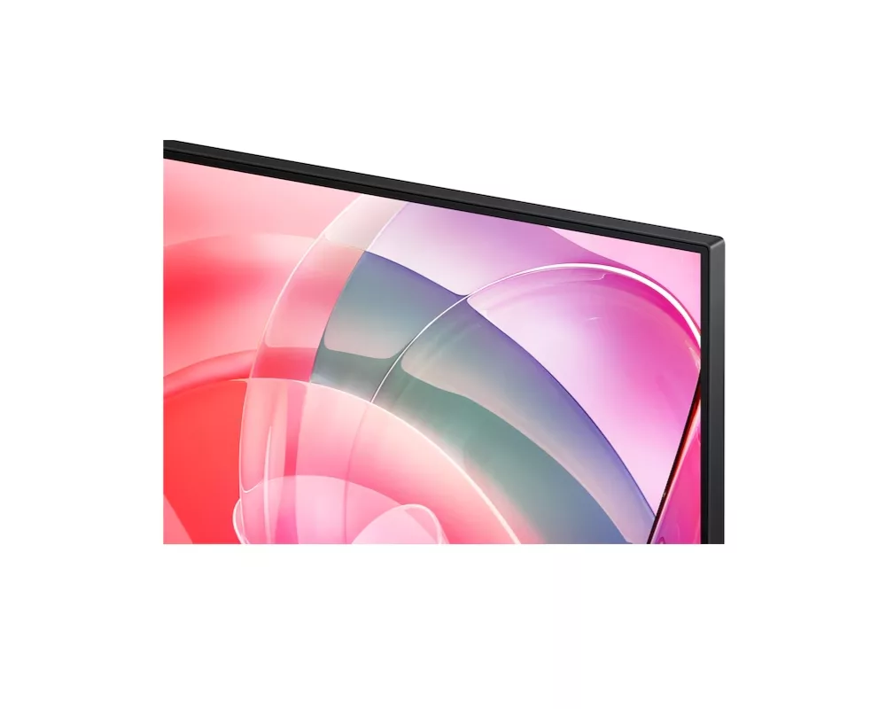 Монитор 37" Samsung 37D700 ViewFinity S7 11