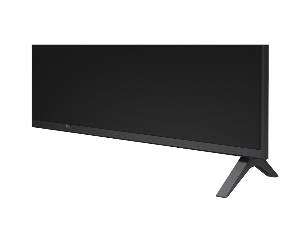 Телевизор LG 43UA751C0LA 7