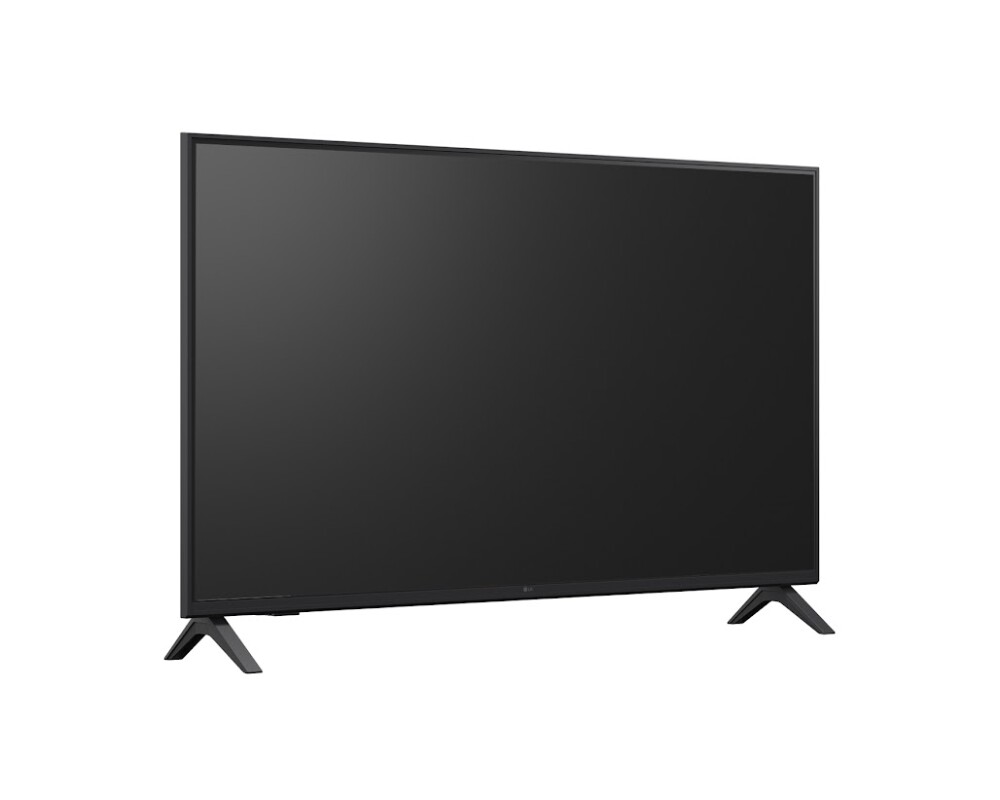 Телевизор LG 43UA751C0LA 5