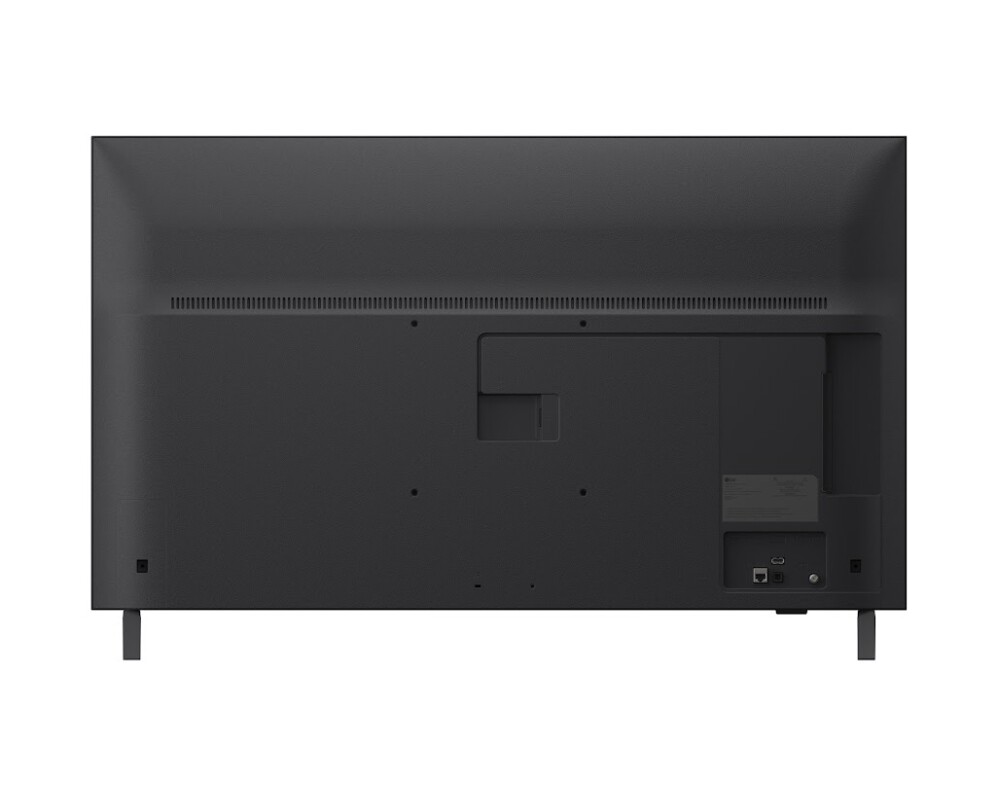 Телевизор LG 43UA751C0LA 6