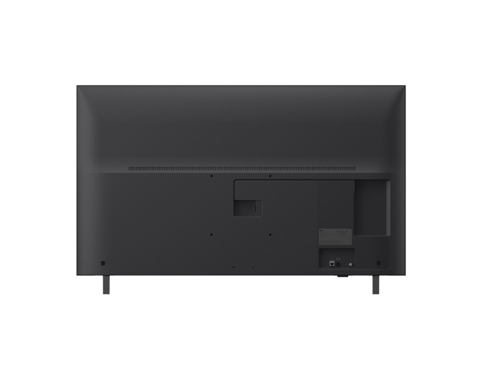 Телевизор LG 55UA751C0LA 4