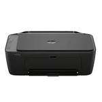 <span>Мултифункционално у-во</span> HP DeskJet 2920  All-in-One Printer <span class='catalog-num-in-name'>89F97B</span> - 