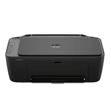  HP DeskJet 2920  All-in-One Printer 867217 89F97B на топ цена - PIC.bg