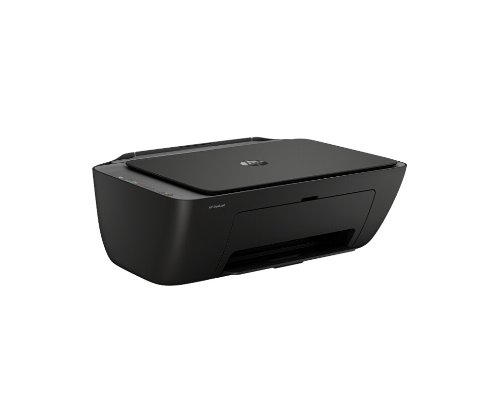 Мултифункционално у-во HP DeskJet 2920  All-in-One Printer 3