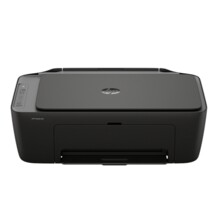  HP DeskJet 2920  All-in-One Printer 867217 89F97B на топ цена - PIC.bg