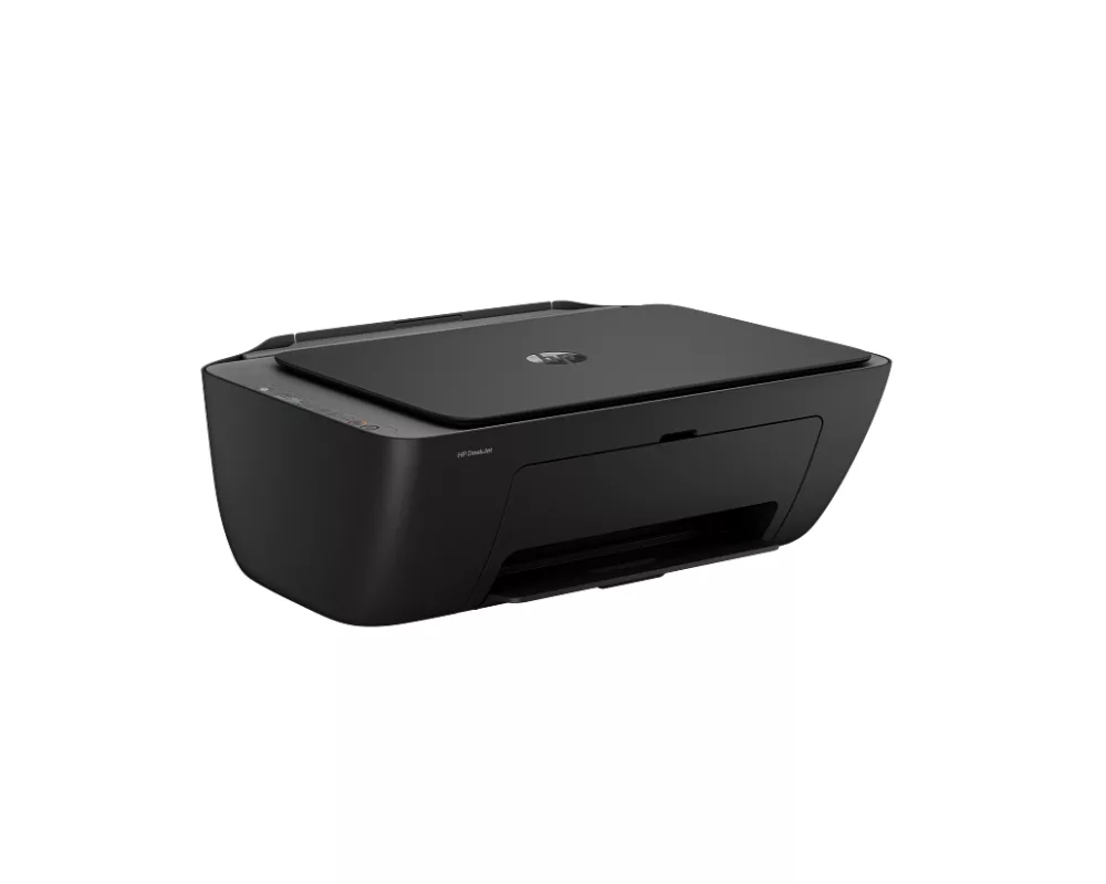 Мултифункционално у-во HP DeskJet 2920  All-in-One Printer 3