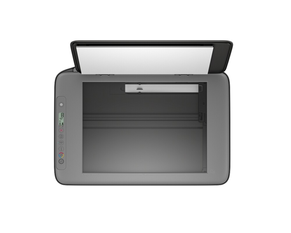 Мултифункционално у-во HP DeskJet 2920  All-in-One Printer 5