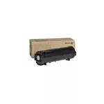 <span>Тонер за принтер</span> Xerox Black extra high yield toner cartridge (46 700 pages) for VersaLink B600 series <span class='catalog-num-in-name'>106R03945</span> - 