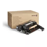 <span>Барабан за принтер</span> Xerox Drum Cartridge for VersaLink B600 series <span class='catalog-num-in-name'>101R00582</span> - 
