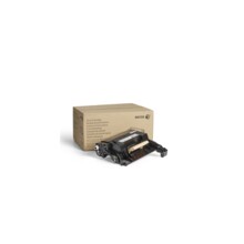  Xerox Drum Cartridge for VersaLink B600 series 86727 101R00582 на топ цена - PIC.bg