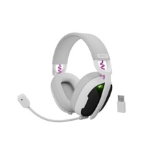  Fury Gaming Headset 867279 NFU-2337 на топ цена - PIC.bg