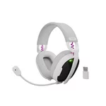 <span>Слушалки</span> Fury Gaming Headset <span class='catalog-num-in-name'>NFU-2337</span> - 