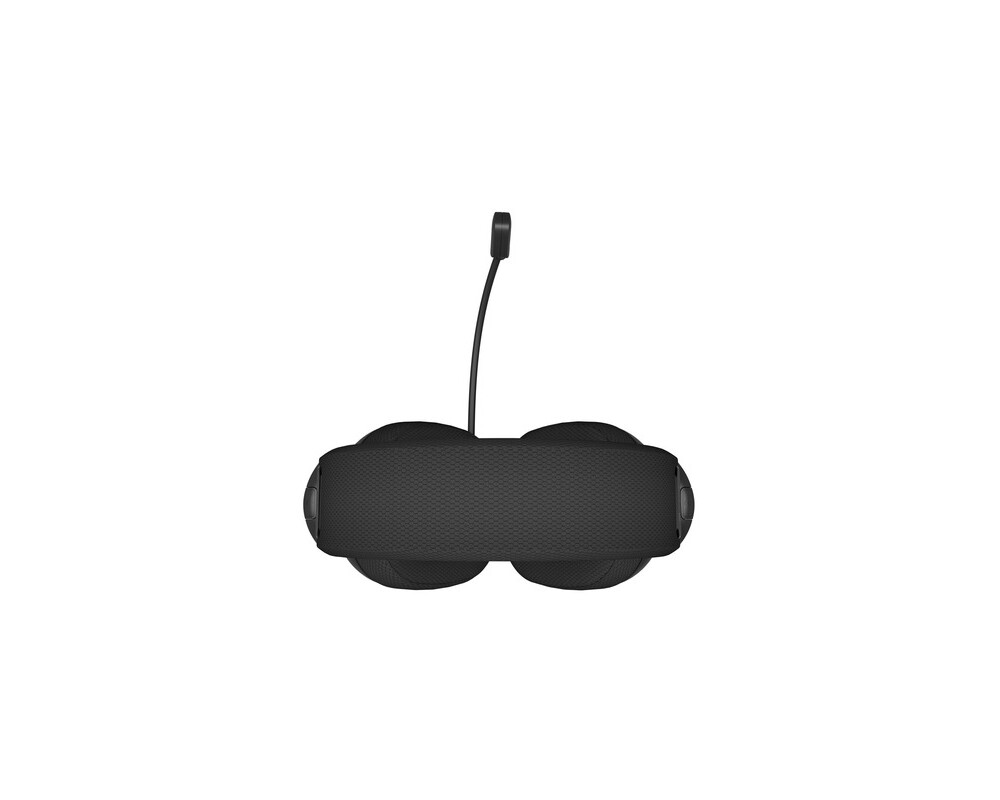 Слушалки Fury Gaming Headset 7