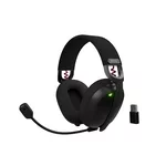 <span>Слушалки</span> Fury Gaming Headset <span class='catalog-num-in-name'>NFU-2336</span> - 