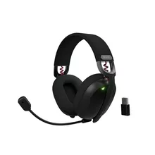  Fury Gaming Headset 867280 NFU-2336 на топ цена - PIC.bg