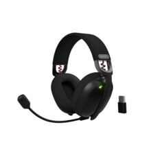  Fury Gaming Headset 867280 NFU-2336 на топ цена - PIC.bg