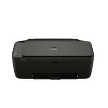  HP DeskJet 2910 All-in-One Printer 867283 89F98B на топ цена - PIC.bg