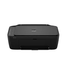  HP DeskJet 2910 All-in-One Printer 867283 89F98B на топ цена - PIC.bg