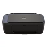 <span>Мултифункционално у-во</span> HP DeskJet 2921 All-in-One Printer <span class='catalog-num-in-name'>A24HWB</span> - 