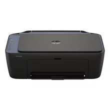  HP DeskJet 2921 All-in-One Printer 867284 A24HWB на топ цена - PIC.bg