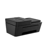 Мултифункционално у-во HP DeskJet 4320 All-in-One Printer 3